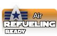 Airrefuelingready.png