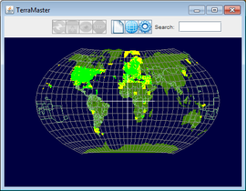 TerraMaster r32 - Global view.png