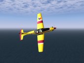 Pilatus PC-7.jpg