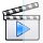 Nuvola apps kaboodle.png