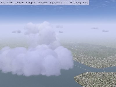 Image:Clouds2_2006-06-23.jpg