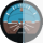 Portal instrumentation.png