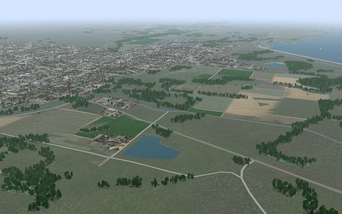 Kansas_Scenery_One.jpg