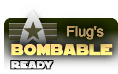 BombableReady.png