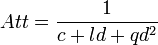 Spotlight attenuation.png