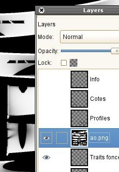 Image:Gimp1.jpg