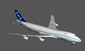 Boeing 747-8F - FlightGear Wiki