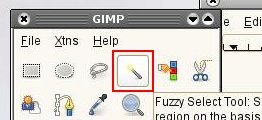 Image:Gimp2.jpg