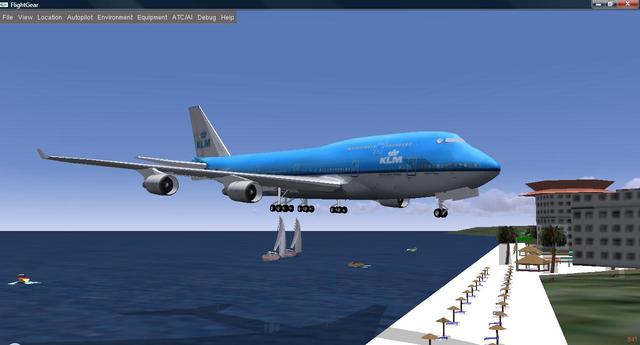 http://wiki.flightgear.org/images/5/54/TNCM.jpg http://wiki.flightgear.org/images/5/54/TNCM.jpg