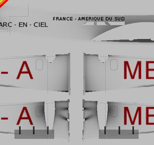 Image:Gimp5.jpg