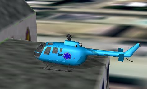 Image:bo105_landed.jpg