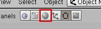 Image:Buttons1.jpg