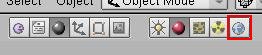 Image:Buttons2.jpg