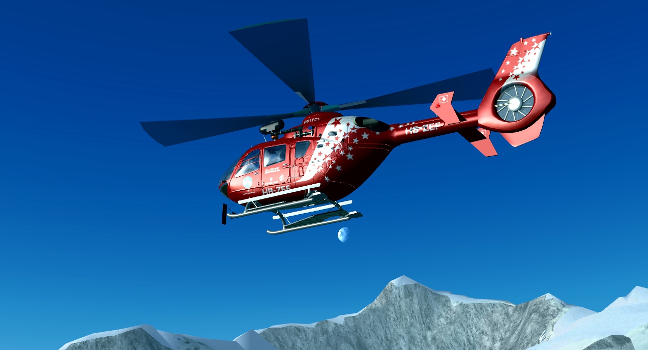 EC135_P2_%22Air_Zermatt%22_near_Matterhorn.jpg