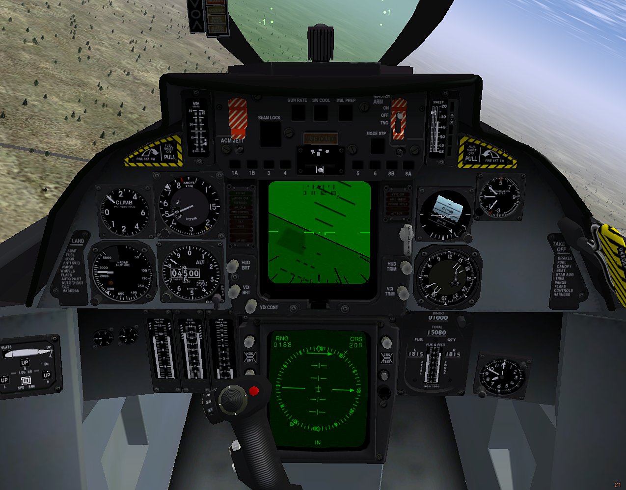 File:F-14 cockpit.jpg - FlightGear wiki