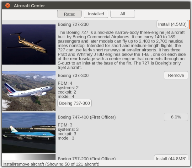 http://wiki.flightgear.org/images/c/c3/Aircraft-center-prototype.png