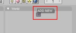 Image:Buttons3.jpg