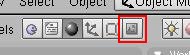 Image:Buttons5.jpg