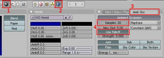 Image:Buttons9.jpg