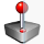 Portal hardware.png