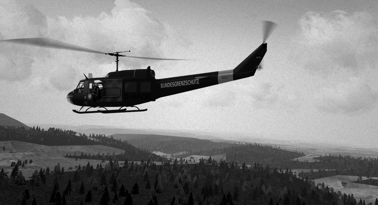 Bell_UH1-D_%22Bundesgrenzschutz%22.jpg