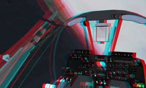 http://wiki.flightgear.org/images/thumb/2/29/OV_10_in_Anaglyph.jpg/300px-OV_10_in_Anaglyph.jpg