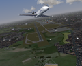 http://wiki.flightgear.org/images/thumb/4/47/Roztocze_3.png/120px-Roztocze_3.png