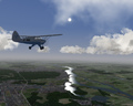 http://wiki.flightgear.org/images/thumb/c/c7/Roztocze_1.png/120px-Roztocze_1.png