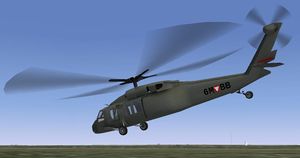 Sikorsky Uh 60 Flightgear Wiki