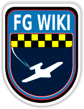 File:Fglogowiki.png