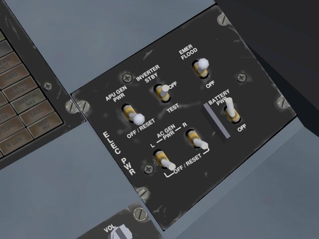 File:A-10-electrical-power-control-panel.jpg