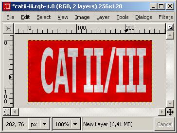 File:Catii-iii addon html m19c5fb92.jpg