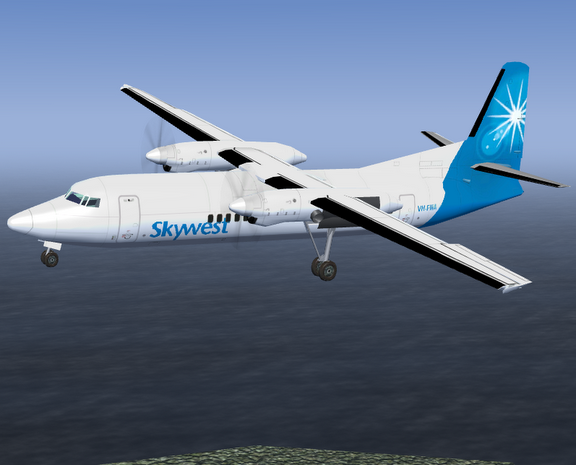 File:Fokker50 Skywest.png