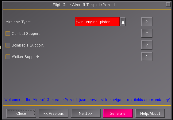 File:Aircraft-wizard-wip2.png