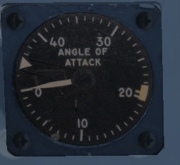 File:F-15-cockpit-aoa-gauge.jpg