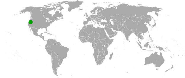 File:World-64S.png
