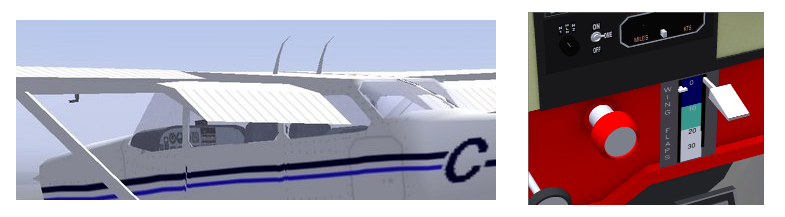 File:HB-C172-Flaps.png