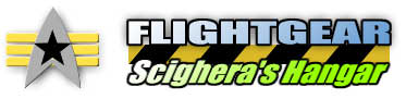 File:Scigheras Hangar logo jpg.jpg