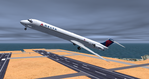 File:MD88.png