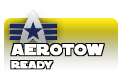 File:Aerotowready.png