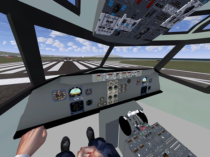 File:737-100 cockpit.jpg