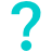 File:Note-cyan question-48px.png