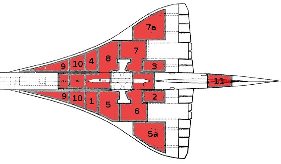 File:Concorde-Fueltanks.jpg