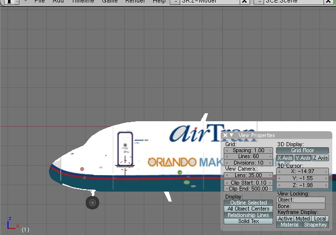 File:Animated-jetway-tutorial.jpg