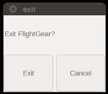 File:Exit-dialog-generated-by-canvas-parser.png