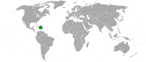 File:World-TNCM.png