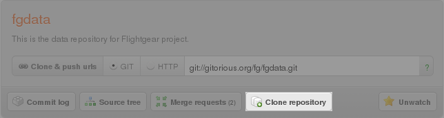 File:Gitorious cloning button.png