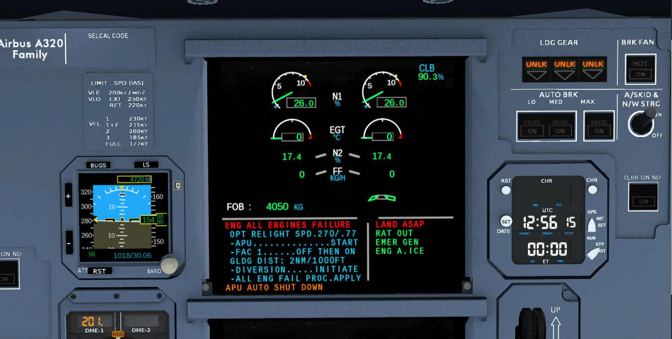A320-family-ECAM-warnings.png