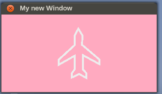 File:Canvas-svg-support.png