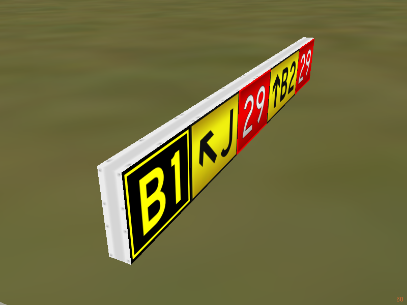 File:3d sign front.png
